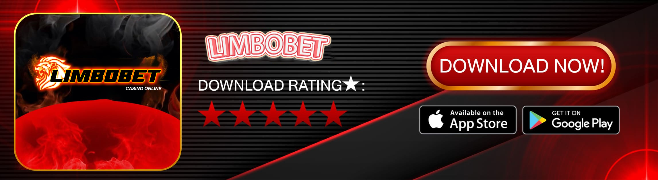 app limbobet