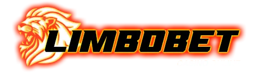 logo limbobet