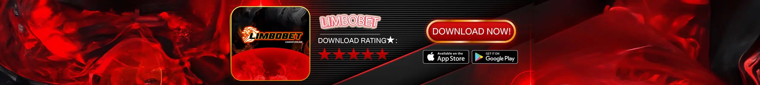 limbobet app